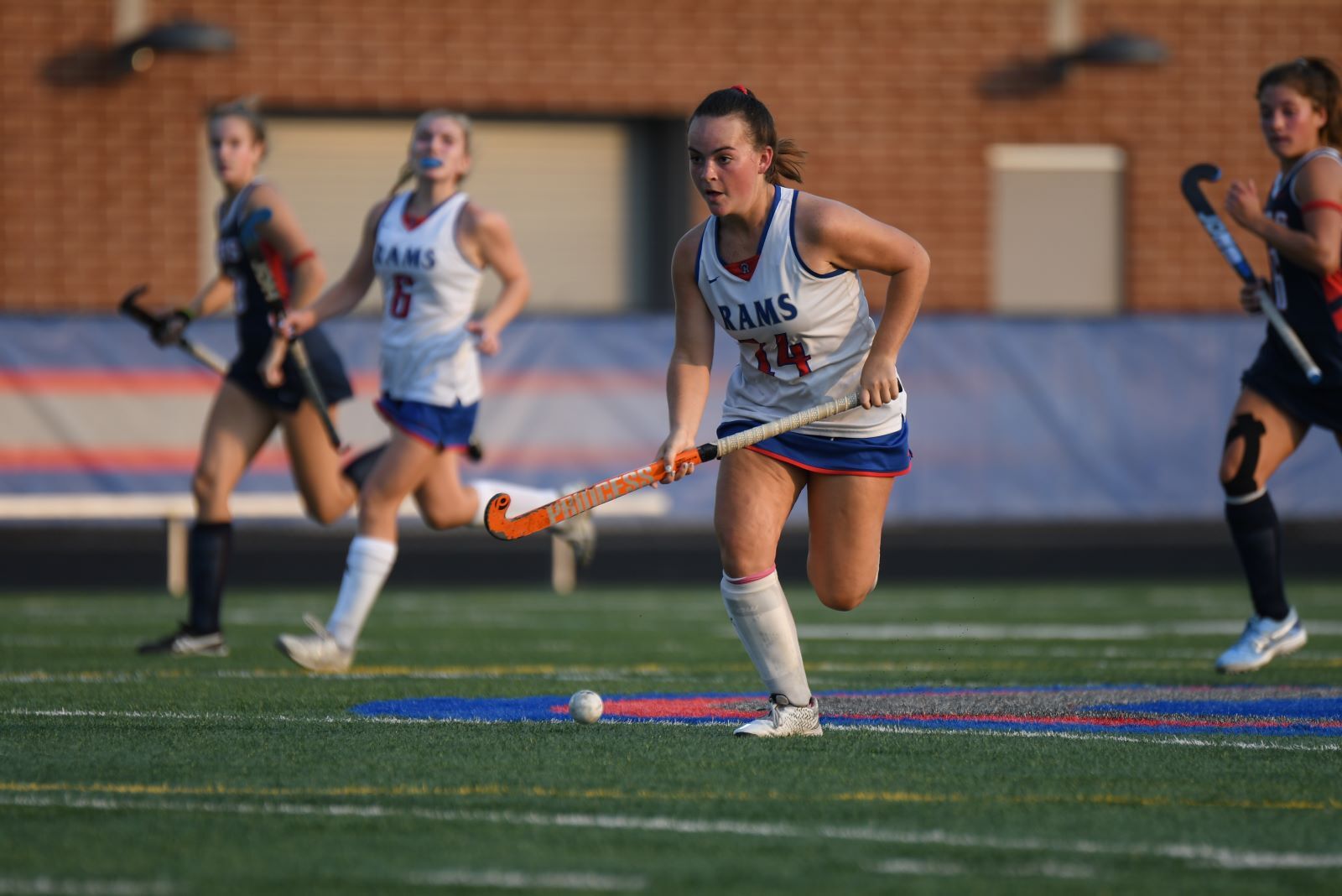 IND vs RIV field hockey_17.jpg
